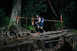 BIB: 
                            <button type="button" onclick="openModal(27559462)" class="btn btn-primary btn-sm float-right btn-popup" data-toggle="modal" data-target=".modal-high-quality">
                        <i class="fas fa-shopping-cart"></i> Add to Cart
                    </button>
                                            <button type="button" onclick="isThisMe(27559462, true)" class="btn btn-success btn-sm float-right btn-popup btn-isme hidden" data-toggle="tooltip" data-placement="bottom" title="นี่คือรูปของคุณใช่ไหม คลิกที่นี่เพื่อเอาเข้าอัลบั้ม">
                        <i class="fas fa-plus"></i> Add to album
                    </button>
                    <button type="button" onclick="isThisMe(27559462, false)" class="btn btn-warning btn-sm float-right btn-popup btn-isnotme hidden">
                        <i class="fas fa-ban"></i> Remove from album
                    </button>